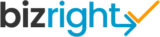 Bizright