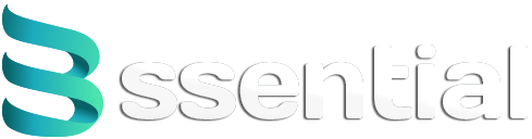 Bssential