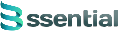 Bssential